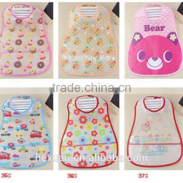 20 Designs You Can Choose,personalized Adult Bib With Design photo-2