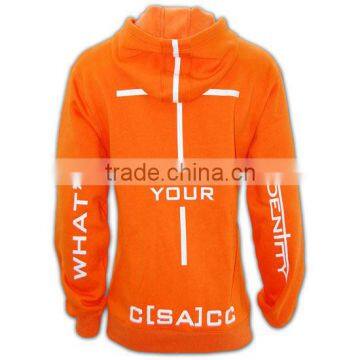 BSCI Factory Good Quality Wholesale Kids Fleece Jackets photo-5