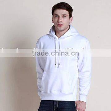 Chinese Fashionable Hoody in Stock or Customized photo-4