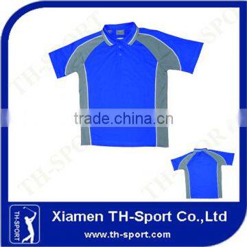 Polyester Colorful Best-sell el Luminescent Shirt photo-2