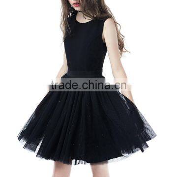Fashion Elegant Without Dress Sexy Girls Photo