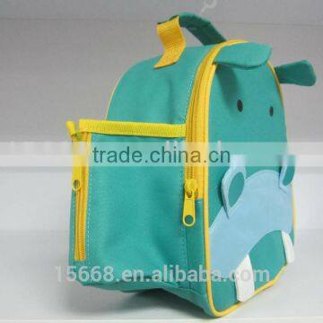 Animal Lunch Bag for Kid photo-4