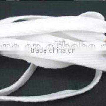 Choi Flat Shoelaces Shoelaces Lace photo-2