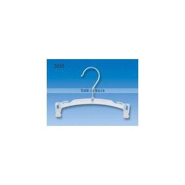 clip hanger