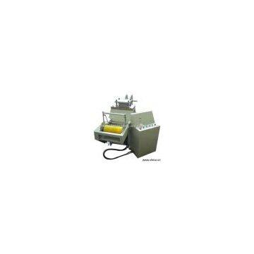 Sell Punching Machine