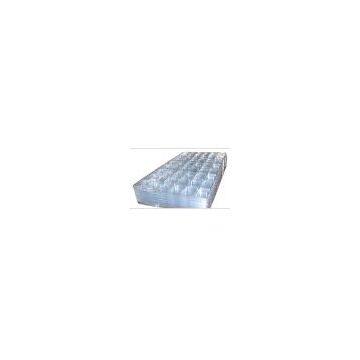 Blister Trays