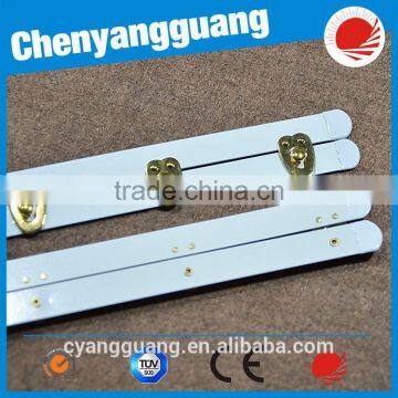 Wholesale Body Shaper Corset Busk for Plus Size Underwear photo-2