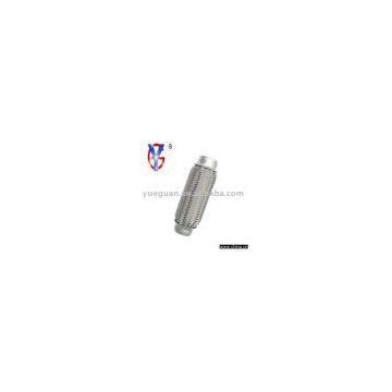 Auto Flexible  Pipe