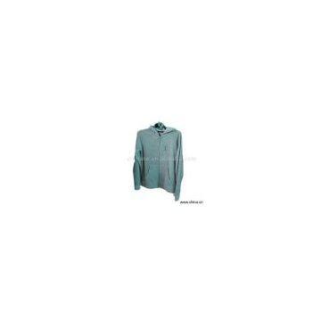 Sell Sports T-Shirts