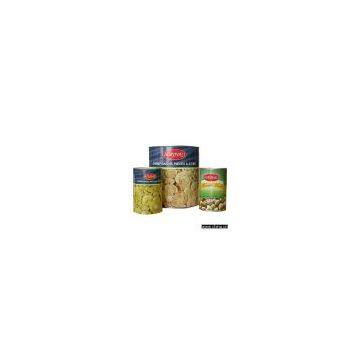 Sell Canned Mushroom