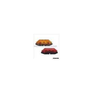 LED Clearance/Marker Light
