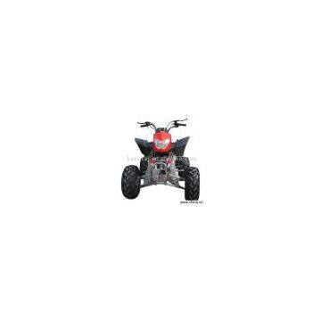 Sell EEC Approved ATV
