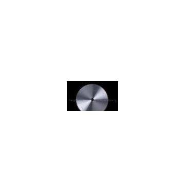 Japanese SKS Steel Colophony Plastic Cutting Saw Blade TCT 305mm