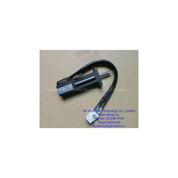 Juki Servo Motor photo-2