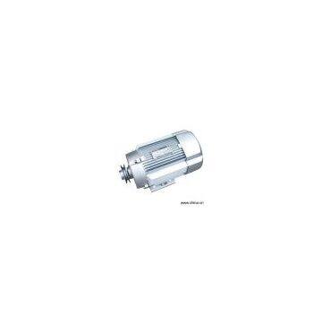 Sell Motor