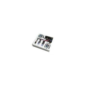 Sell HID Xenon Kit