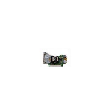 Standard Size Microsoft XBOX 360 Spare Parts Repair Accessories Optical Pickup DT0811