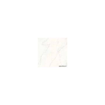 Sell Polished Porcelain Tile