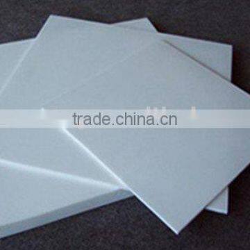 PTFE Resin Molded sheet