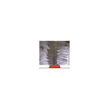 Metal Dehydrating Agent