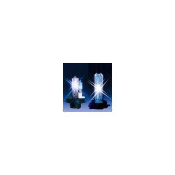 Sell HID H4 and HID H4 H/L Lights