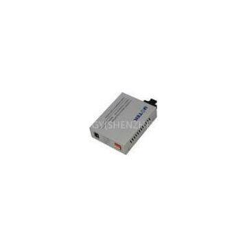 UT-2177,OEM 128KB Fiber Optic Transceivers, 100Mbps,10Mbps, Full Duplex / Half Duplex Mode