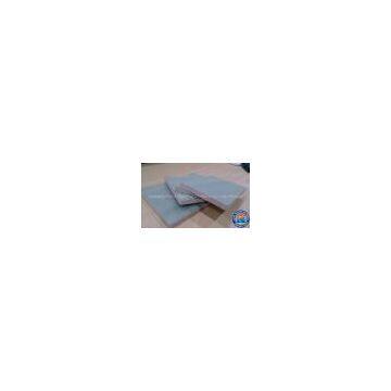 Exterior Drywall Material Gypsum Board