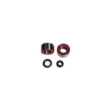 Bearings