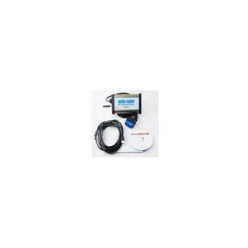 Autocom 3 in 1, Autocom Cdp Plus for Cars & Trucks & Generic 3 in 1 - Autocom, Autocom Cdp with OKI