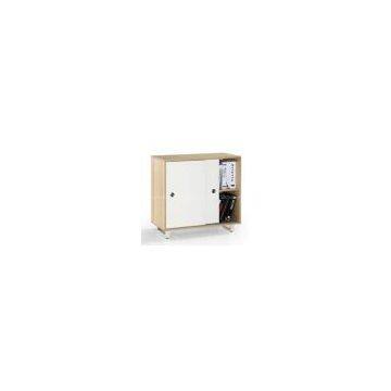 file cabinet
