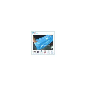 Disposable Sterile Mayo Stand Cover