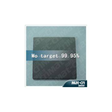 Jiangxi Nanchang Molybdenum Target(MAT-CN) photo-2