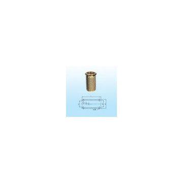 Fashion tungsten carbide mold parts|Tungsten carbide mold parts manufacture|tungsten carbide mold parts products