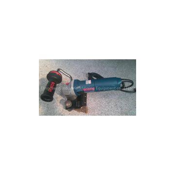 Portable Chamfering Machine photo-2