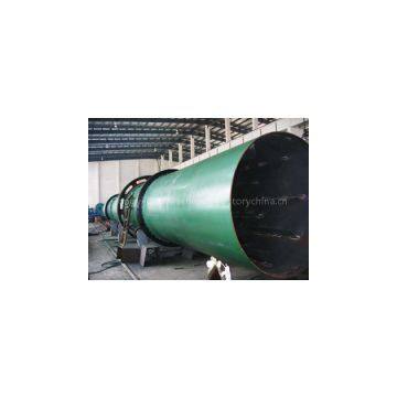 Monocular Cooler photo-3