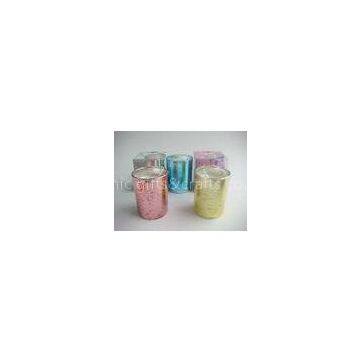 Scented Candle