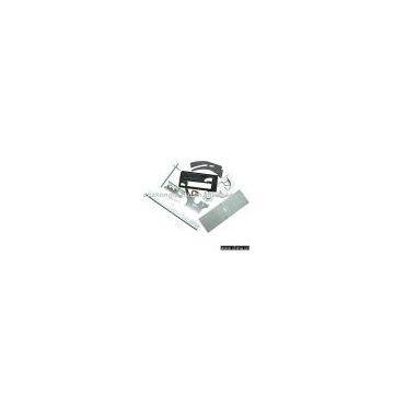 Metal Processing Service,metal,parts,pressed parts,stamped parts,steel parts