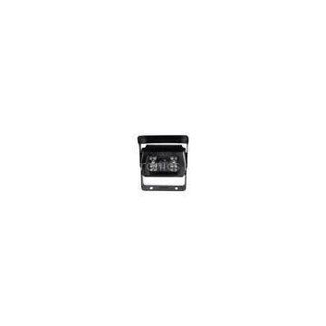 Universal CCD Reverse Camera, Car CCD Rear View Camera Reversing Backup Parking License Plate Auto C