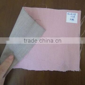 New Fashion Steel Steel Fiber Fabric RIFD Blocking Fabric Hot Sale photo-2