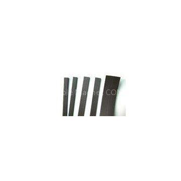 Sticky Rubber Magnetic Strip for Shower Room Door or Mosquito Net for Windows