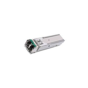 SFP+ SR 850nm 300m sfp+ module compliant with Cisco