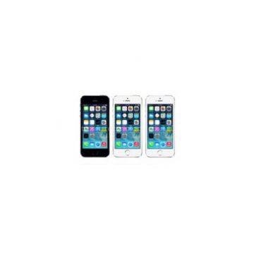 new original and unlocked apple iphone 5s 64GB