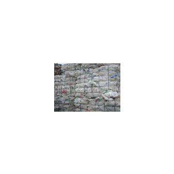 Waste agricultural film pelletizing machine for HDPE LDPE PP BOPP plastic recycling