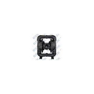 Submersible Vacuum Air Operated Double Diaphragm Pump 135L/Min