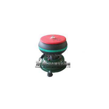 PU Drum gem equipment