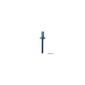Sell Closed End Blind Rivet