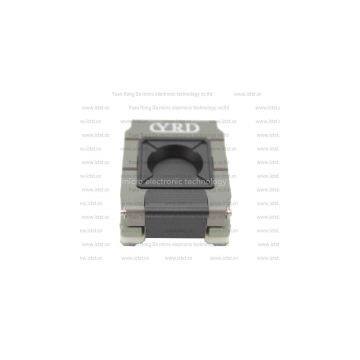 EMCP153-16MM  EMCP test socket EMCP testing solution