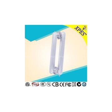 Philippines 600w uv lamp for water treatment replace led ultraviolet germicidal lamp