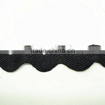 Customized Best-Selling Elastic Braiding Cord Machine photo-6