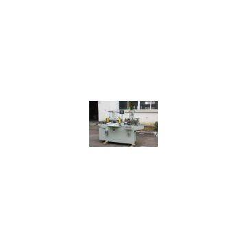 Screen Protective Film Die Cutting Machine